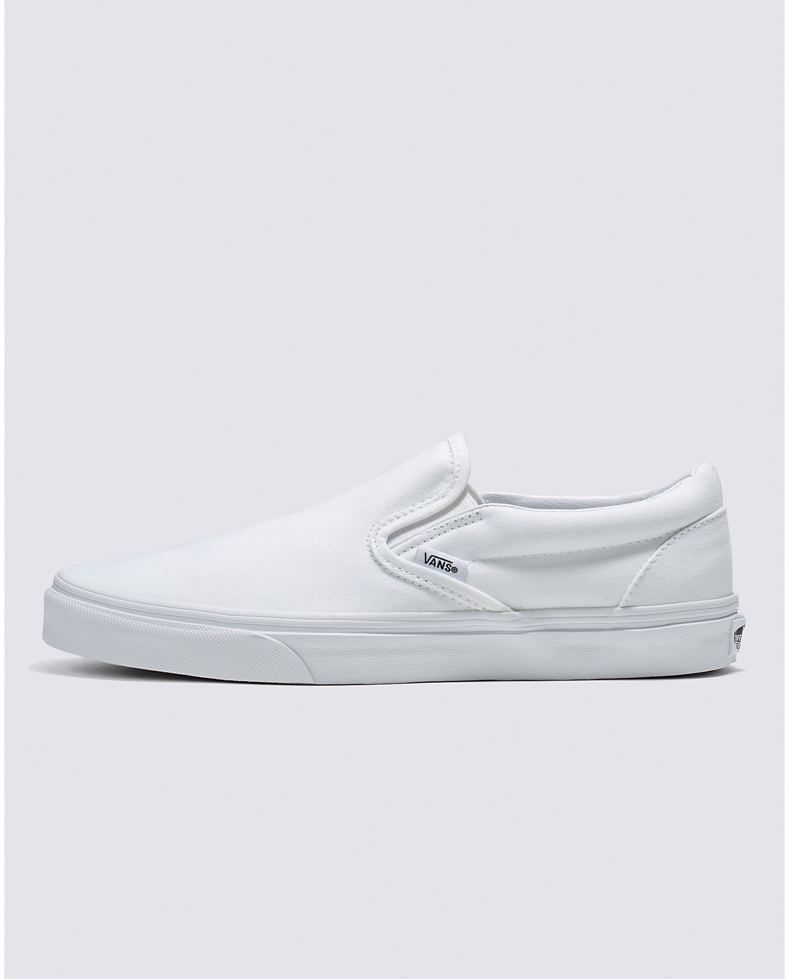 vans2.0.jpeg