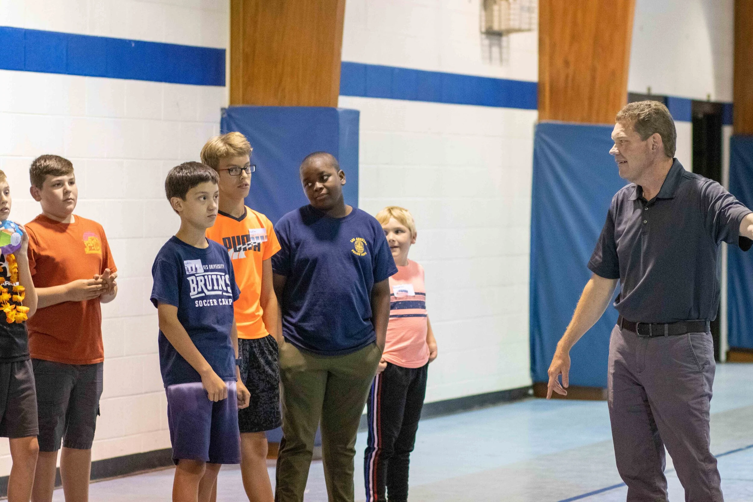 20210608VBS2021 Tuesday-27.jpg