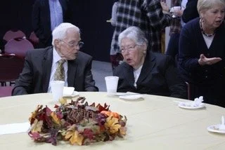 elders.jpeg