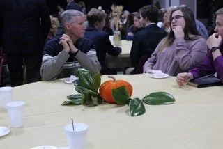 pumpkin.jpeg