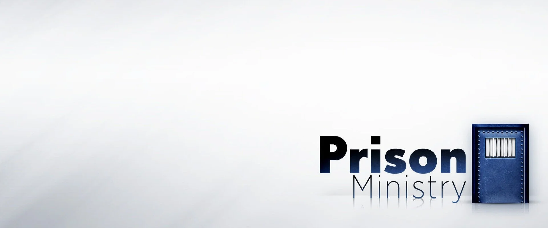 Pete LaFond (1941-2021)