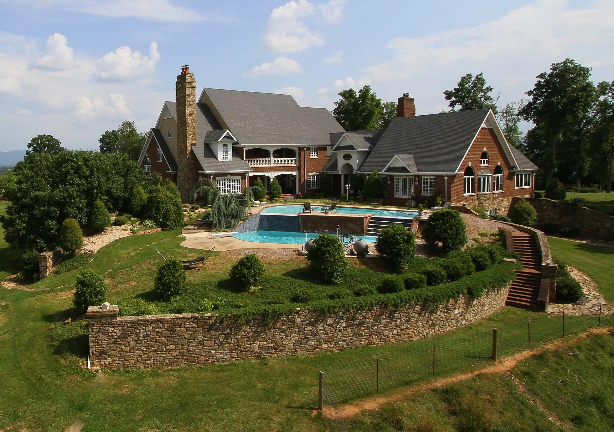 Business As Mission Retreat