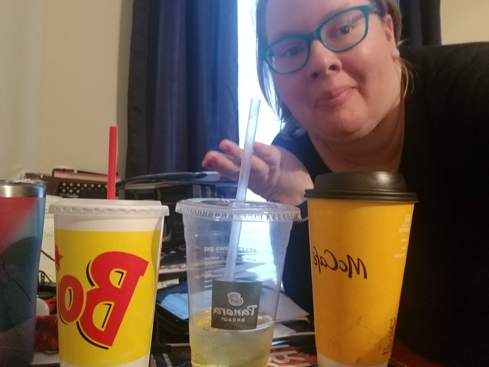 Thirsty - scAvengers.JPG
