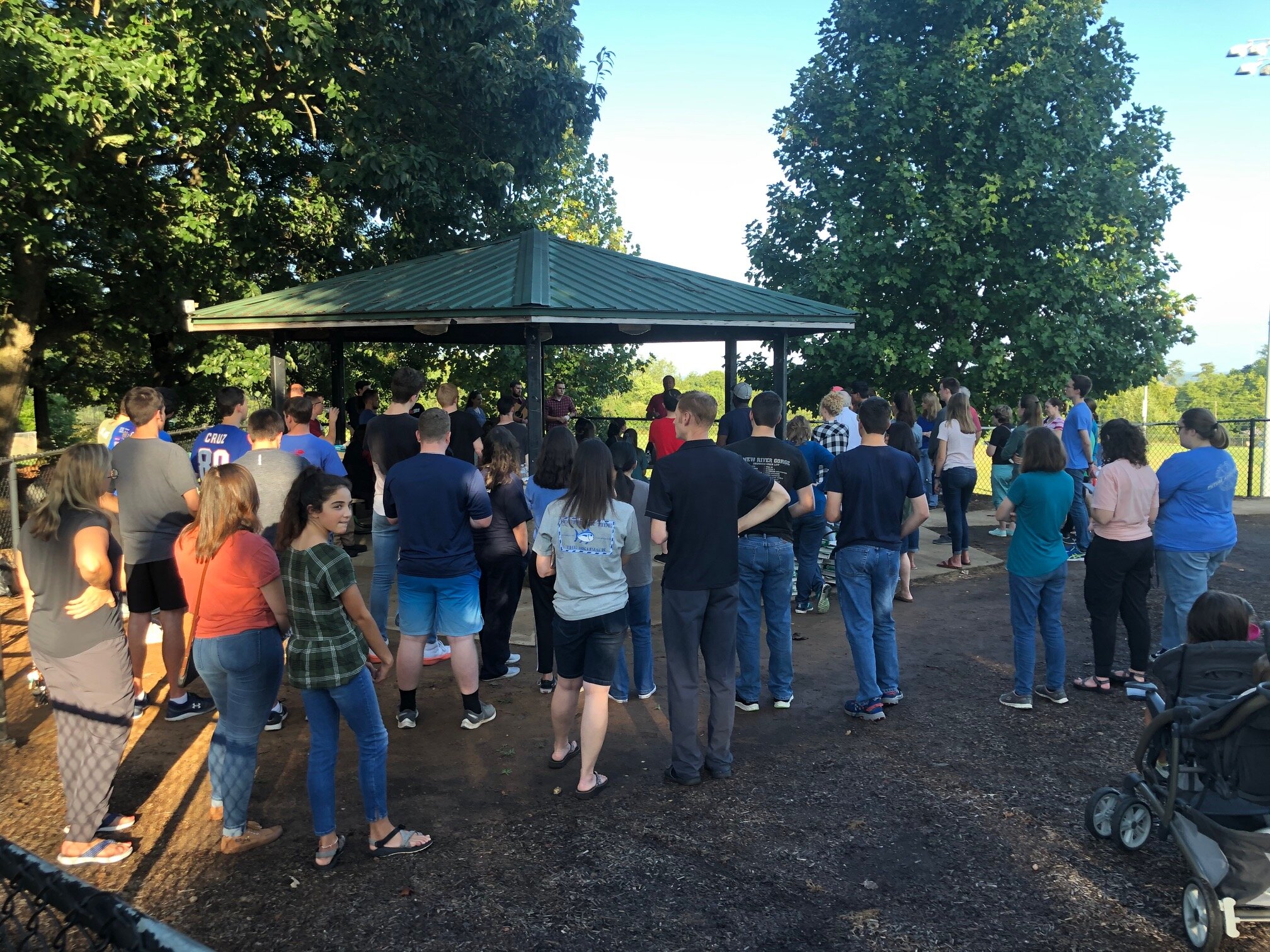 Rooted Singing in Park.jpeg
