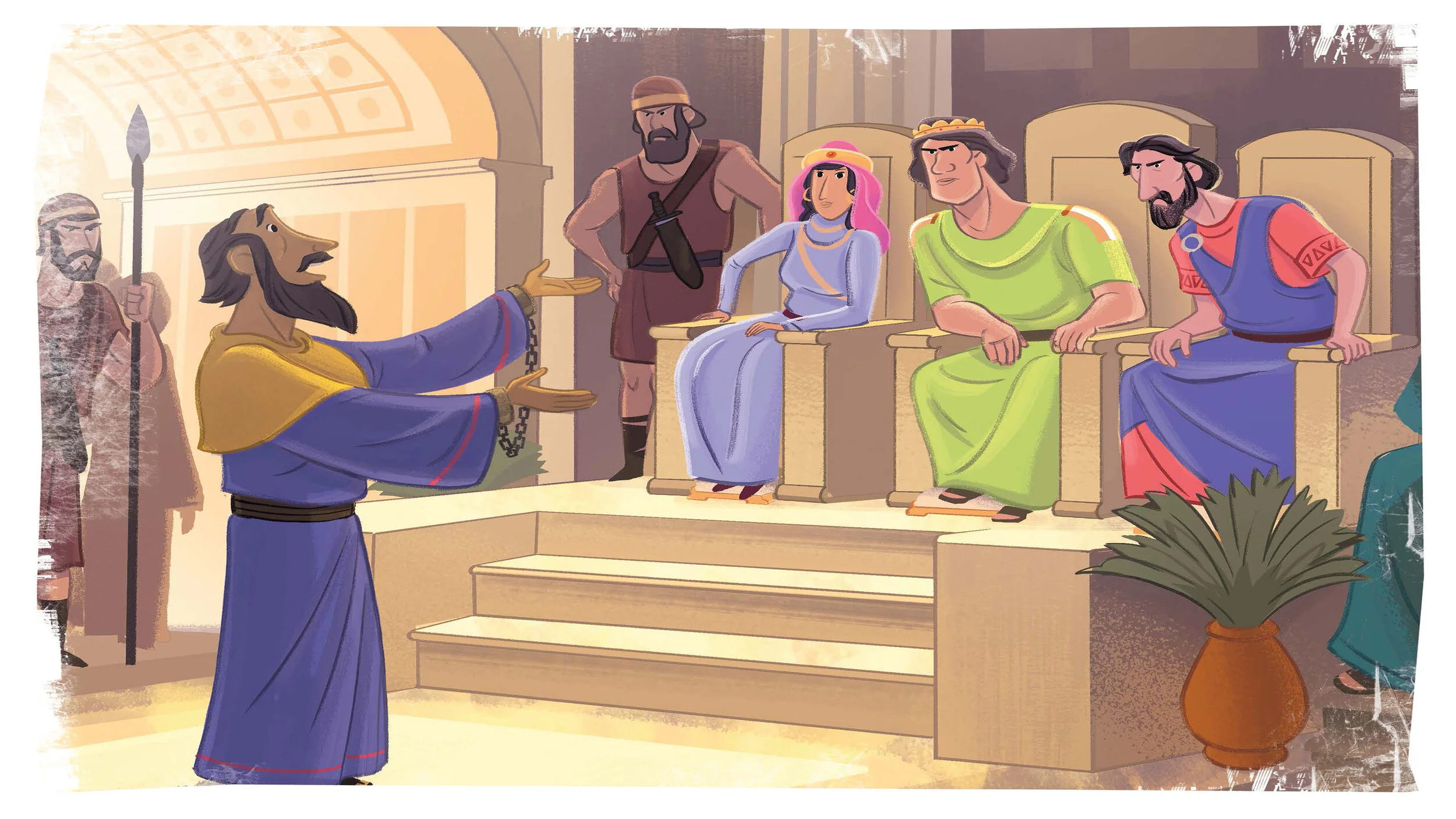 Morningside Kids 8/8/21