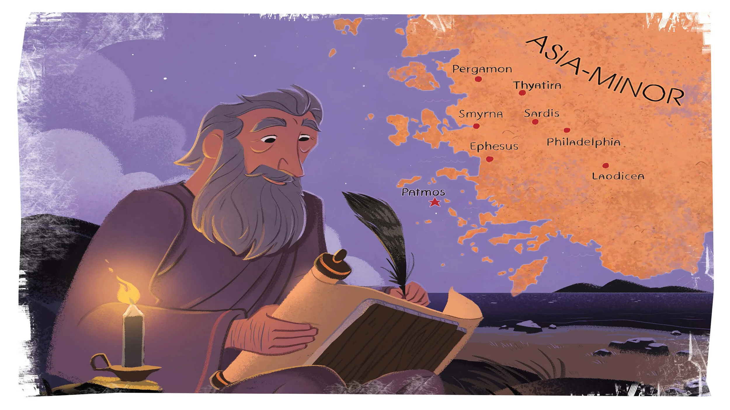 Morningside Kids 9/19/21