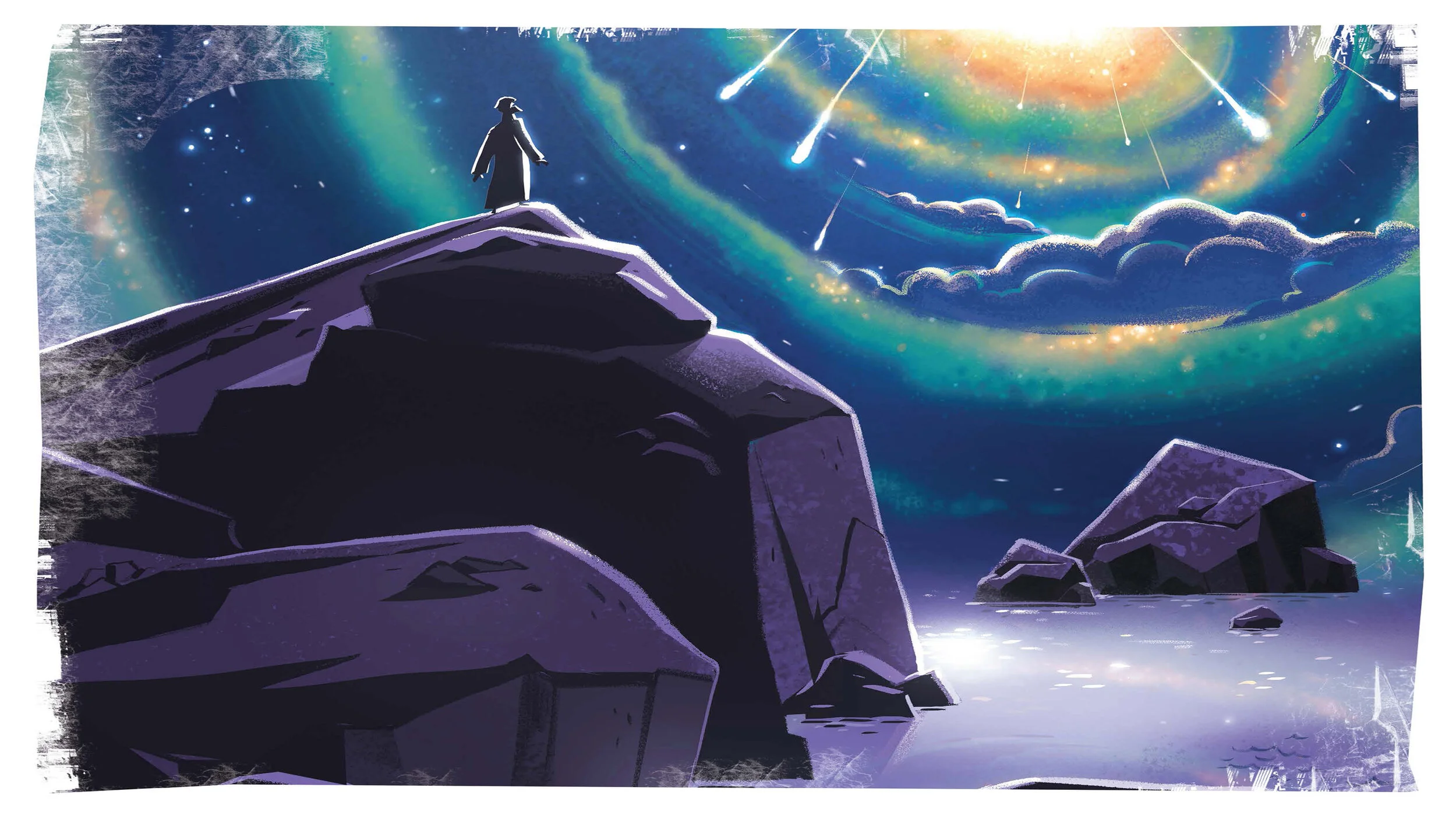 Morningside Kids 9/12/21