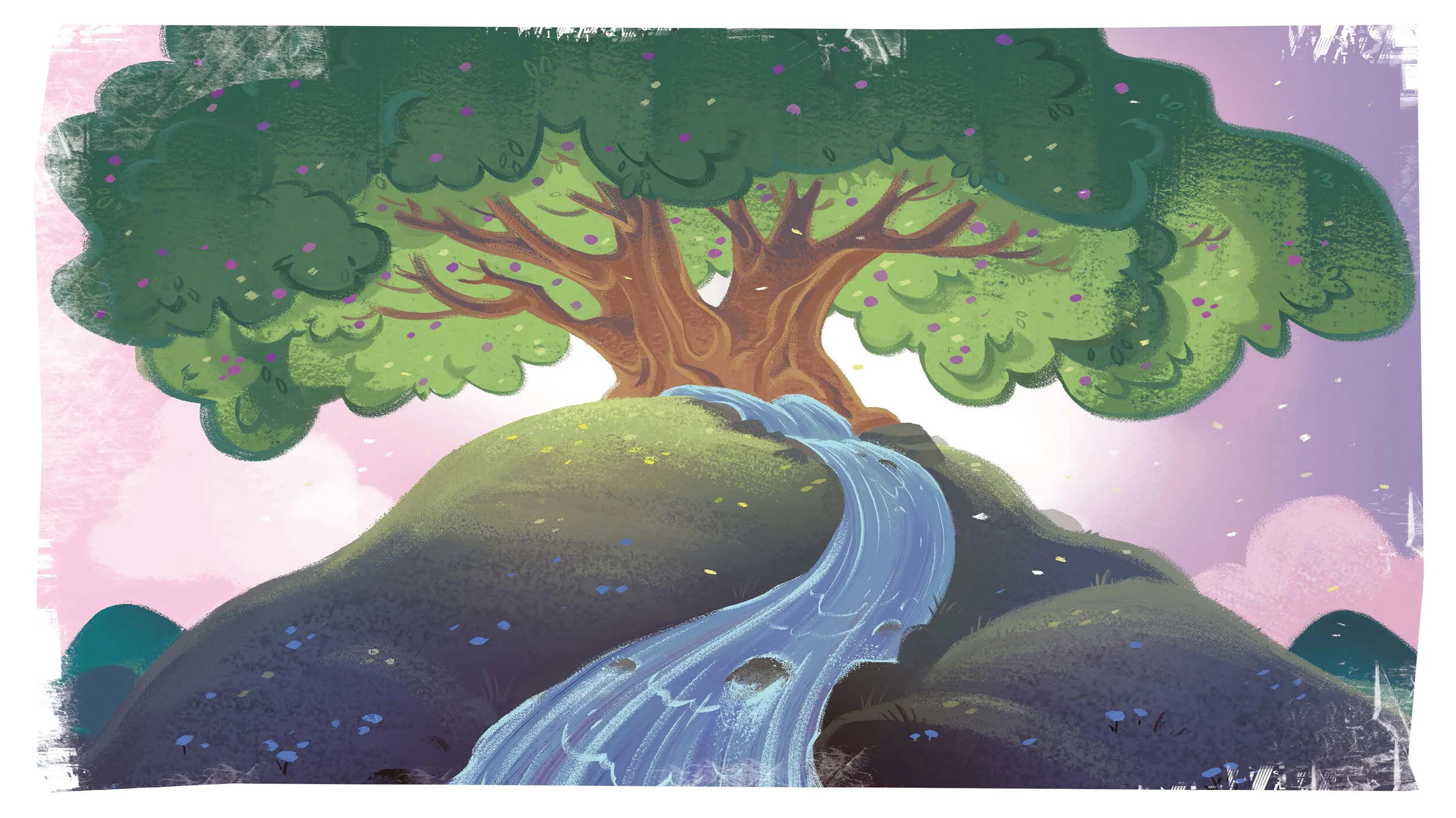 Morningside Kids 10/3/21