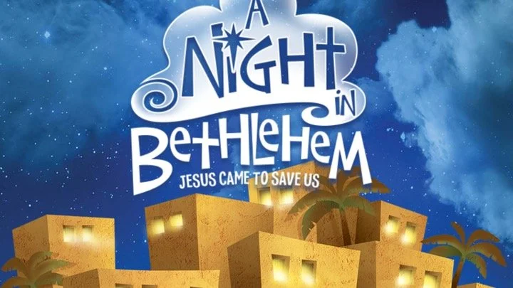 Morningside Kids Holiday Schedule