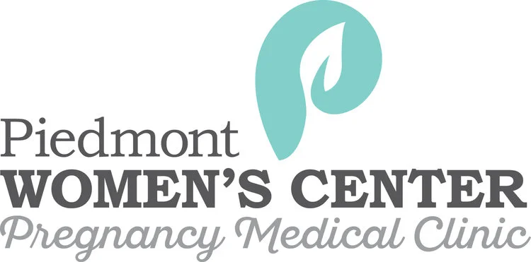 Piedmont Women's Center Needs