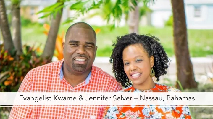 Hurricane Relief Ministry