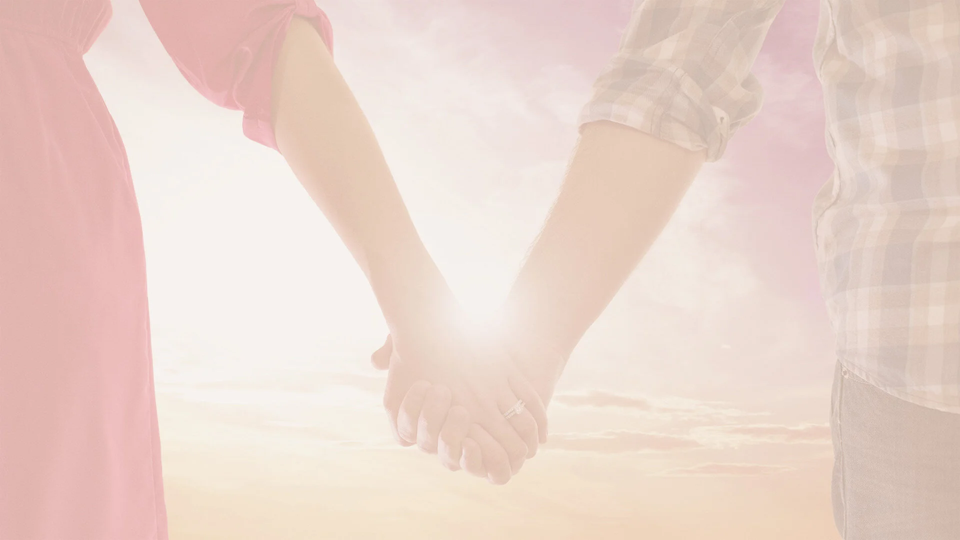 50 ?'s to Ask Your Wife