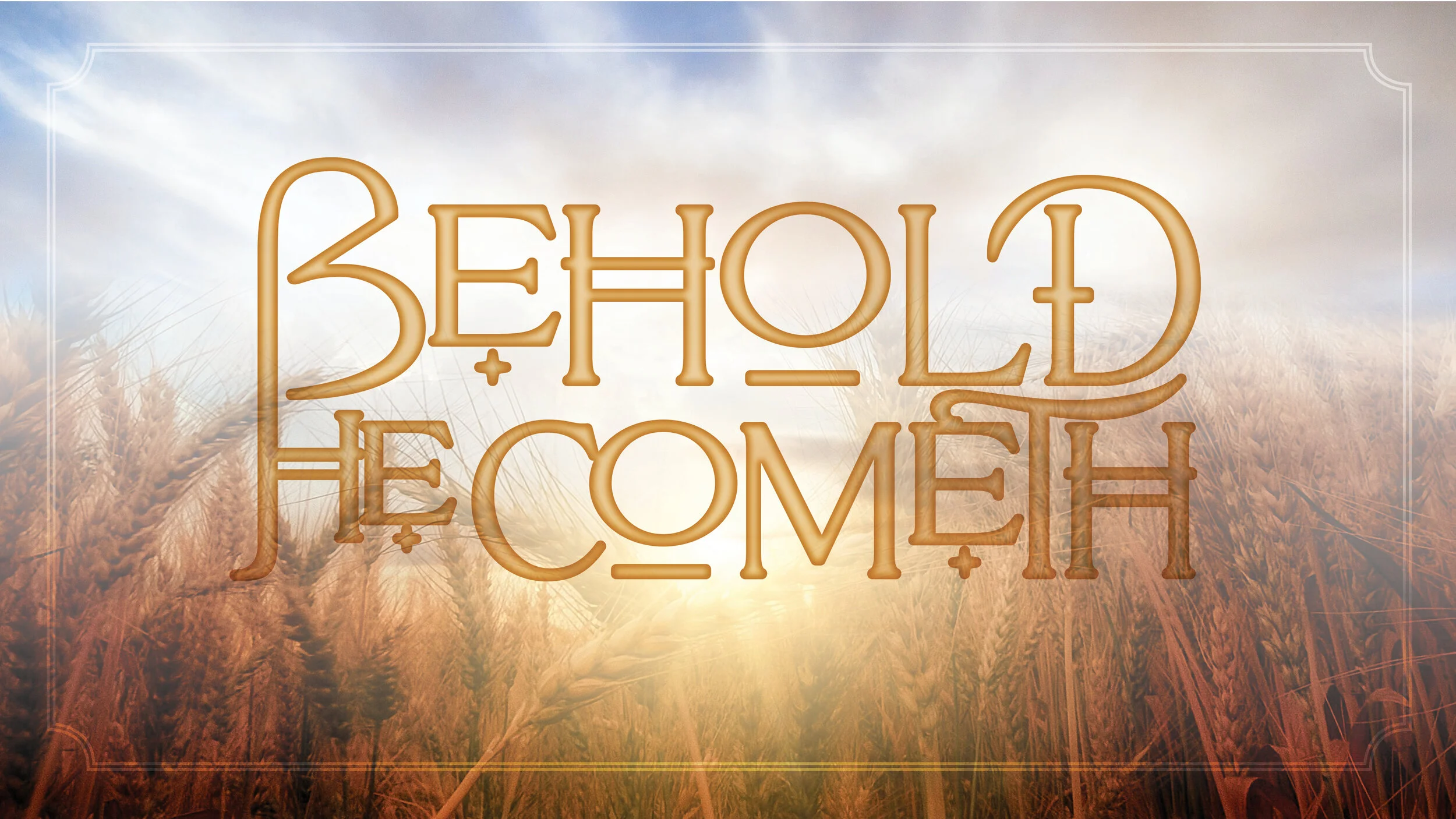 Academy of Arts Drama