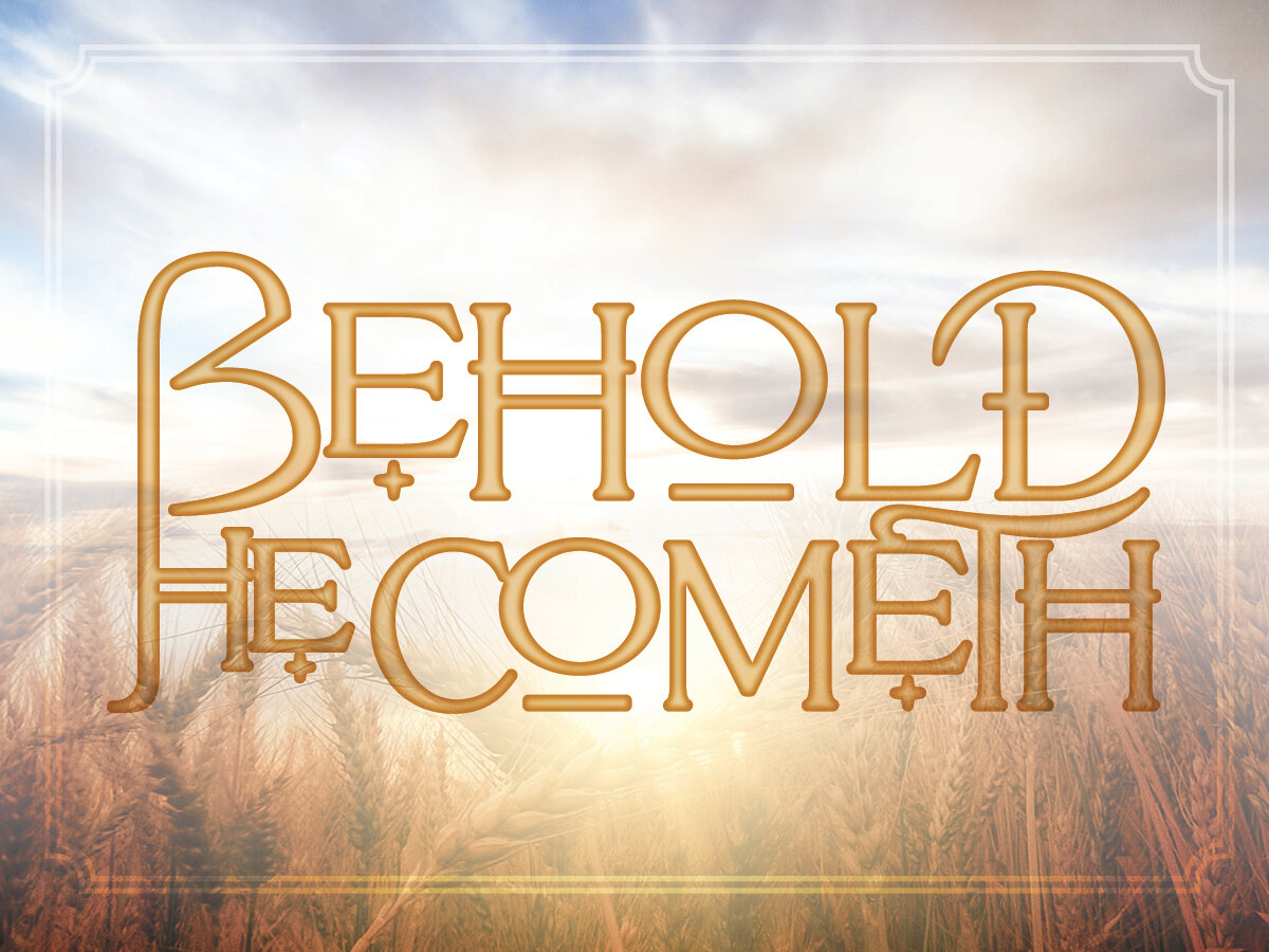 Academy of Arts Drama Ministry