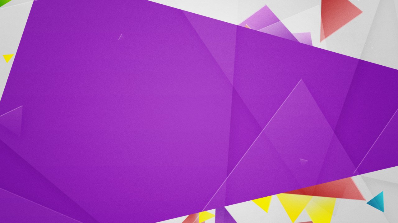 Preparing for Easter