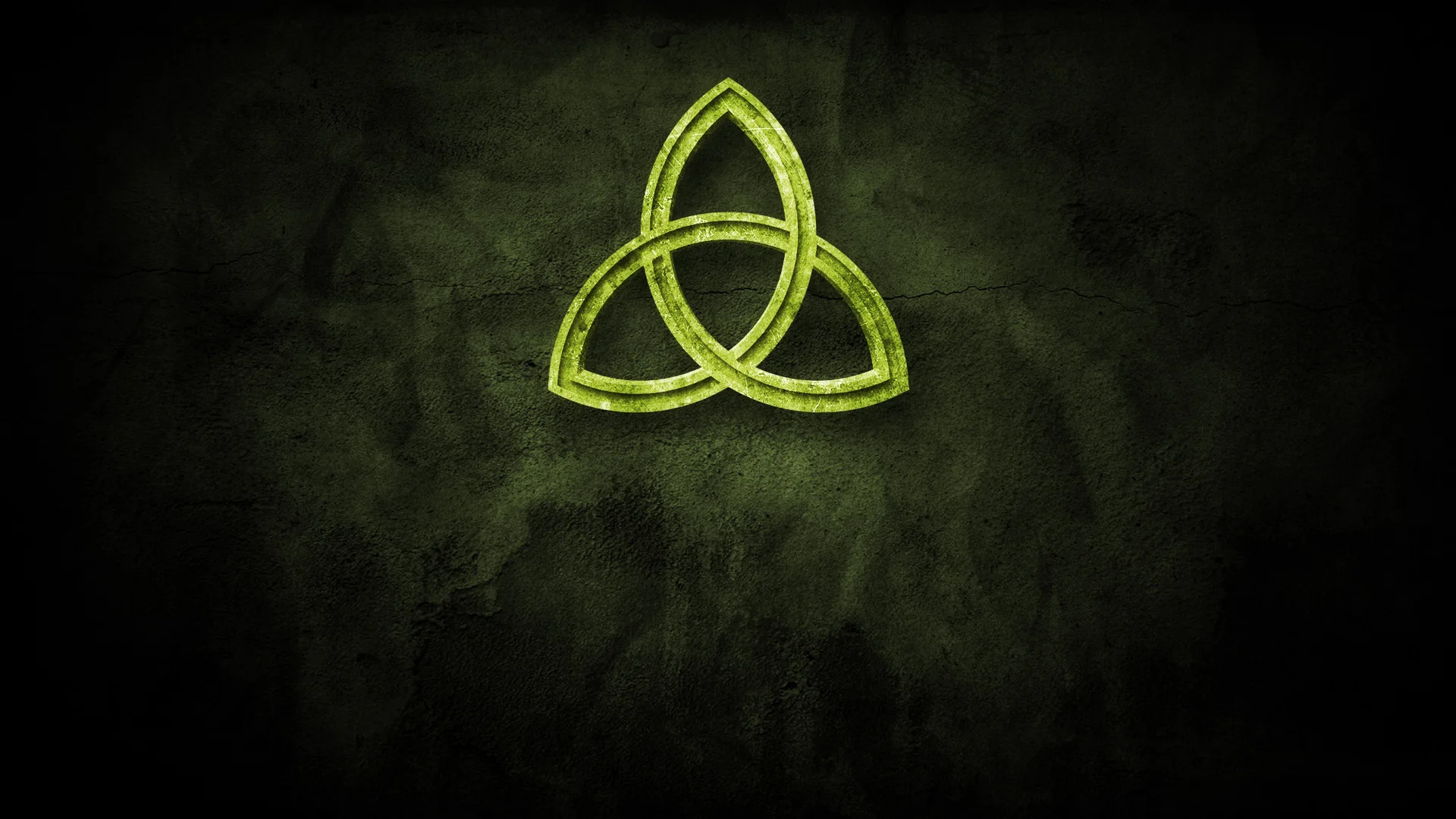 Song for July: "Wonderful, Merciful Savior"