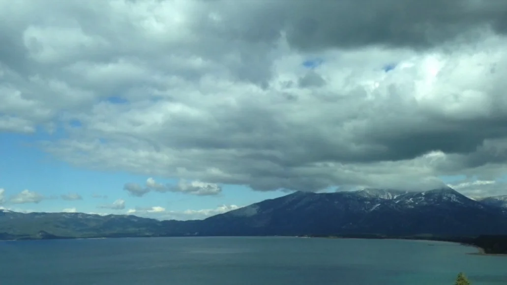 Always Good: Gratitude for Majesty Music