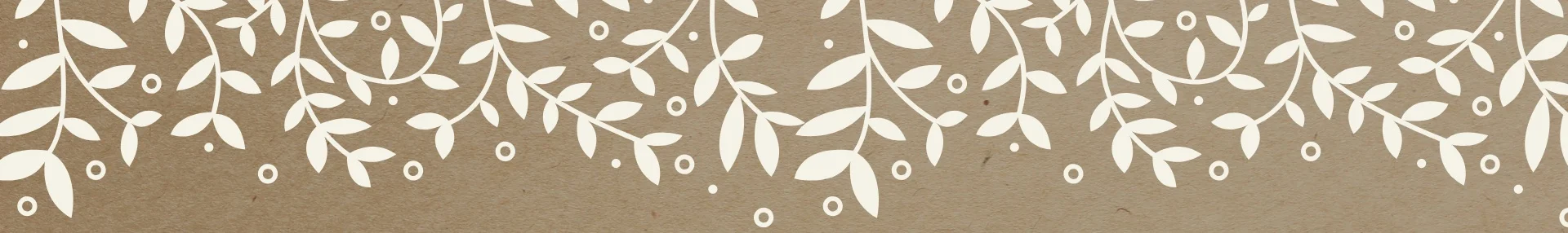 Sacred Concert and Gospel Outreach: The Hope That Lieth Within (11/3 PM)