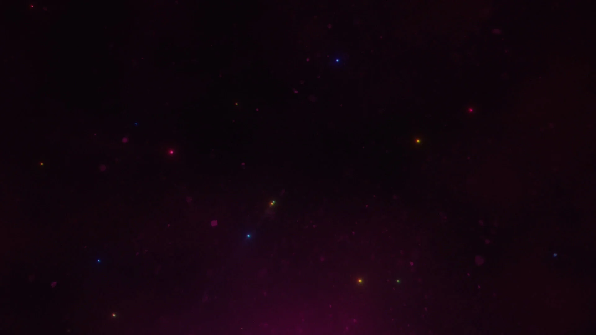 Morningside Kids Christmas Recital (12/20)