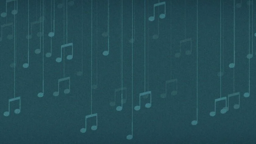 August 8 Singspiration