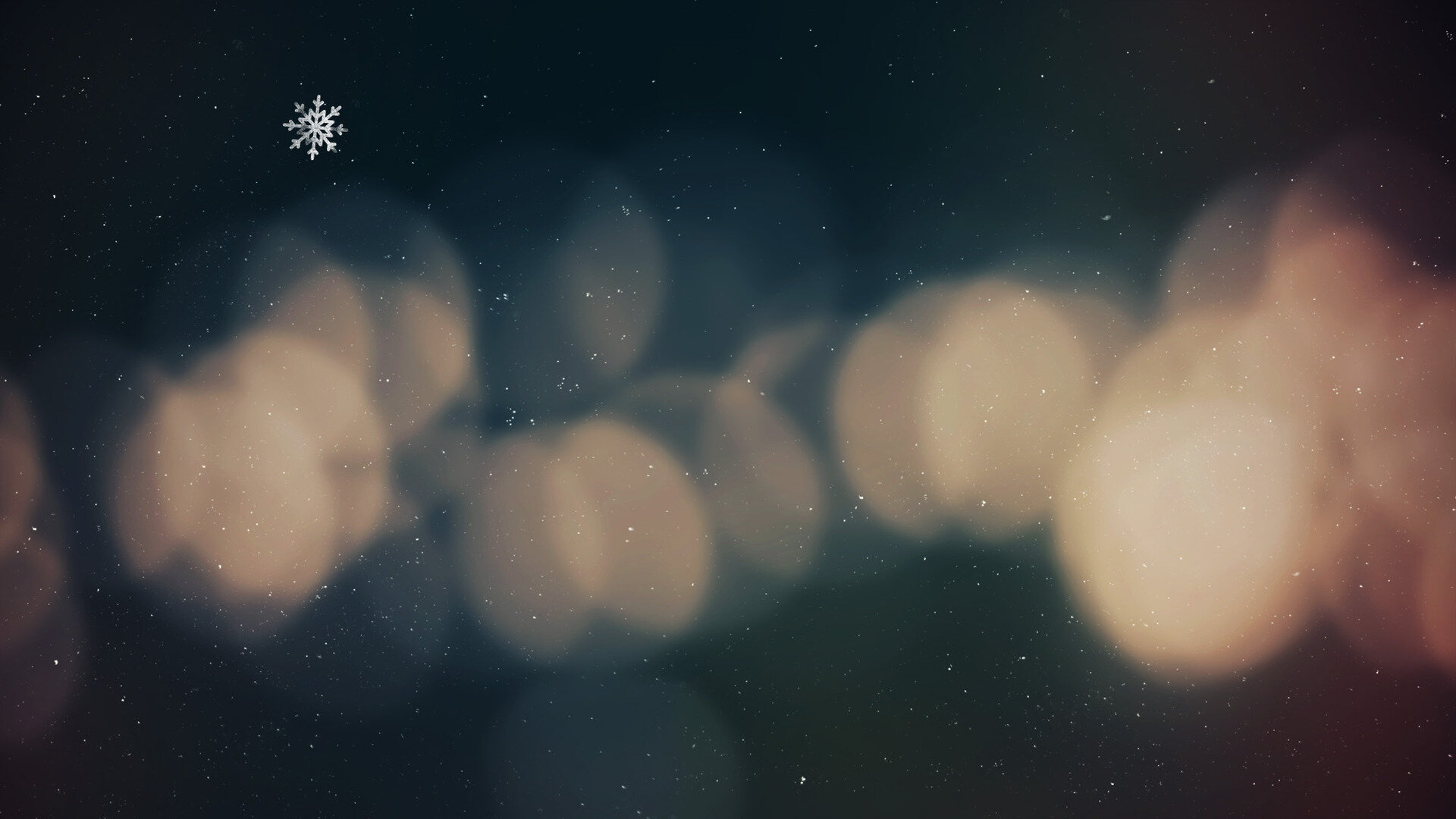 Choir and Orchestra Retreat (Oct. 22-23)