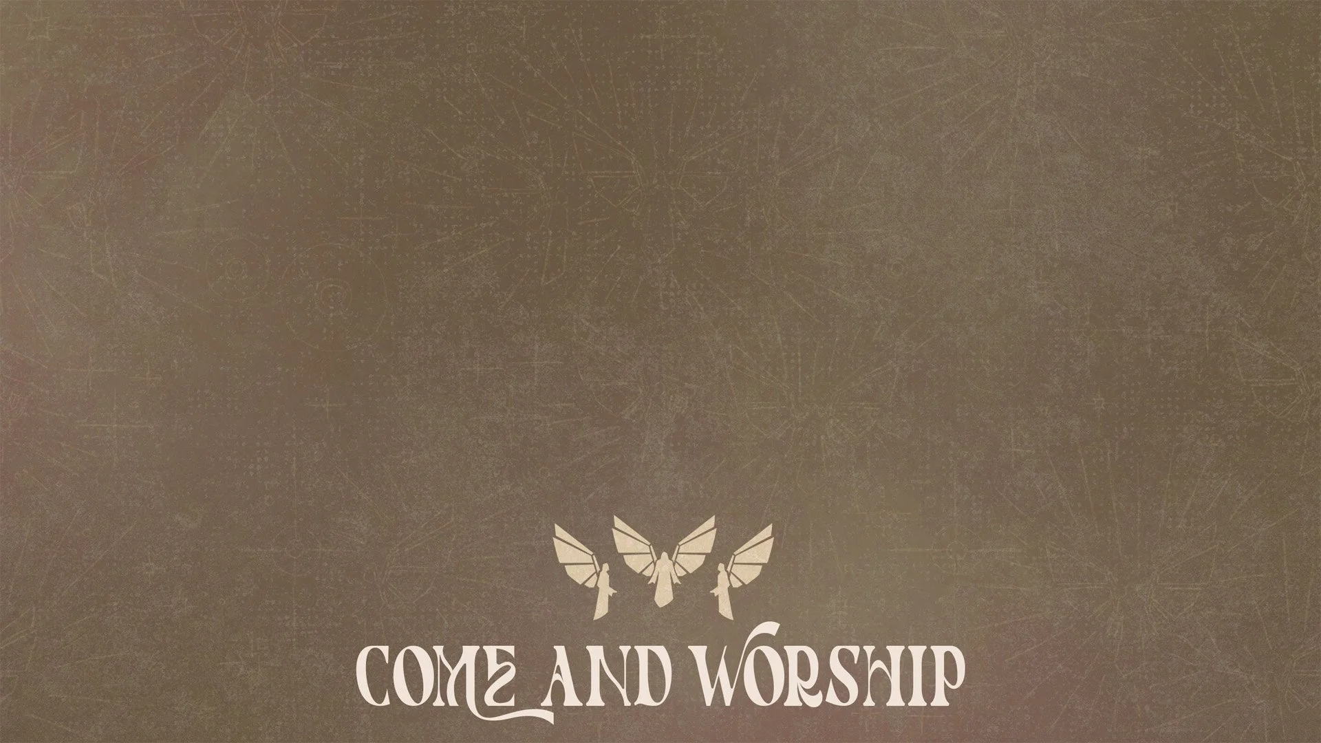 8 Ways Morningside Music Is Celebrating the Holidays