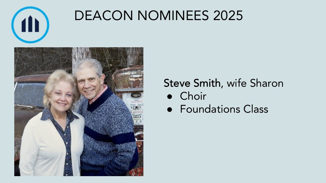 Slide8.JPG