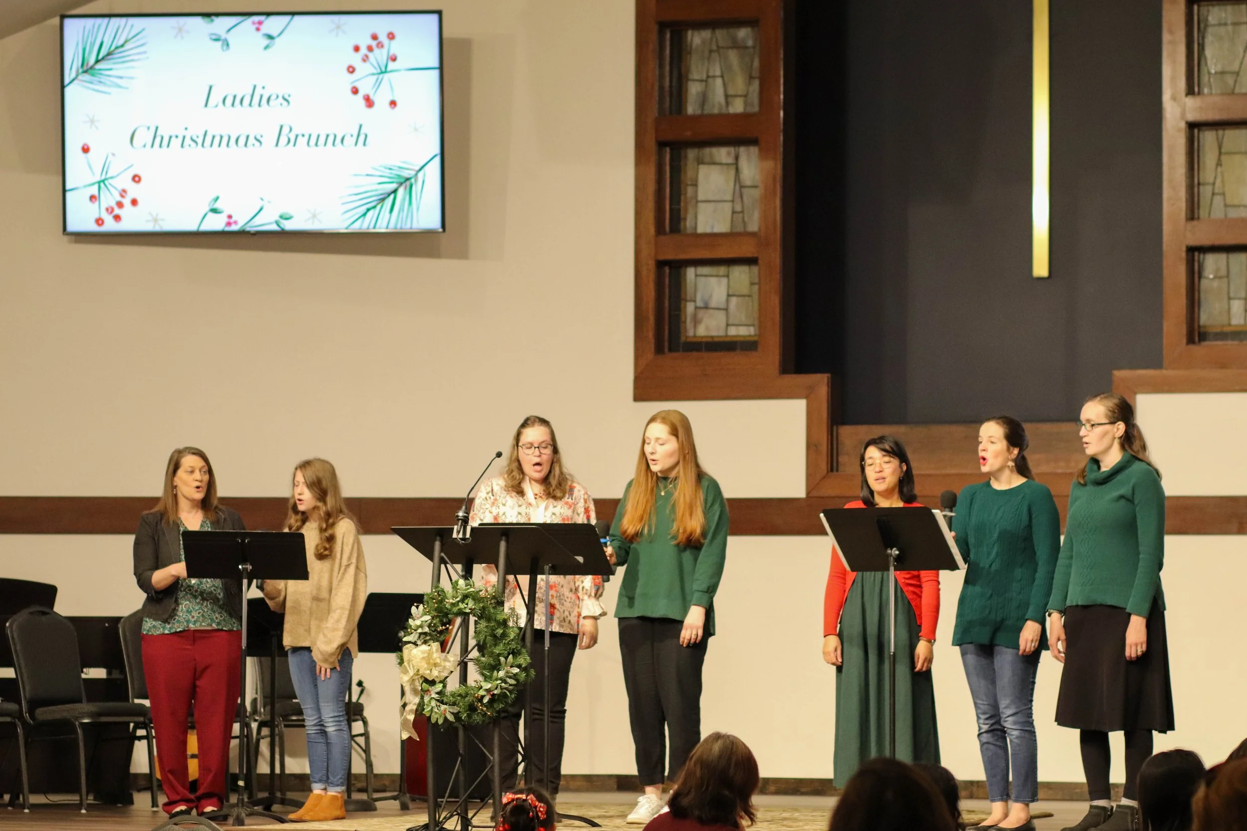Ladies Brunch Singers.jpg