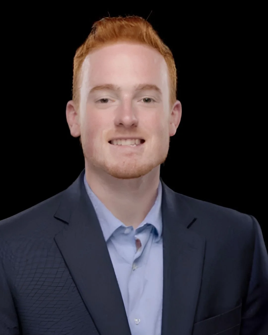 Noah Weaver