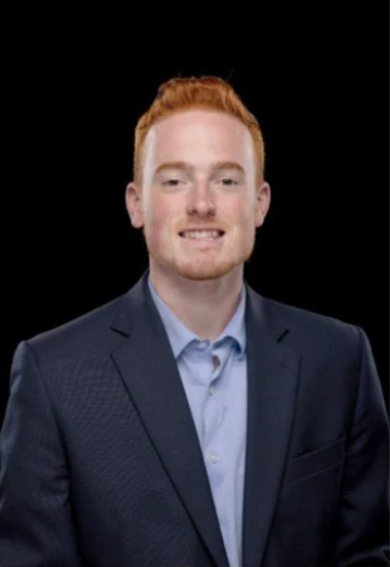 Noah Weaver