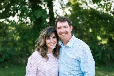 Homecoming Events for Your Family