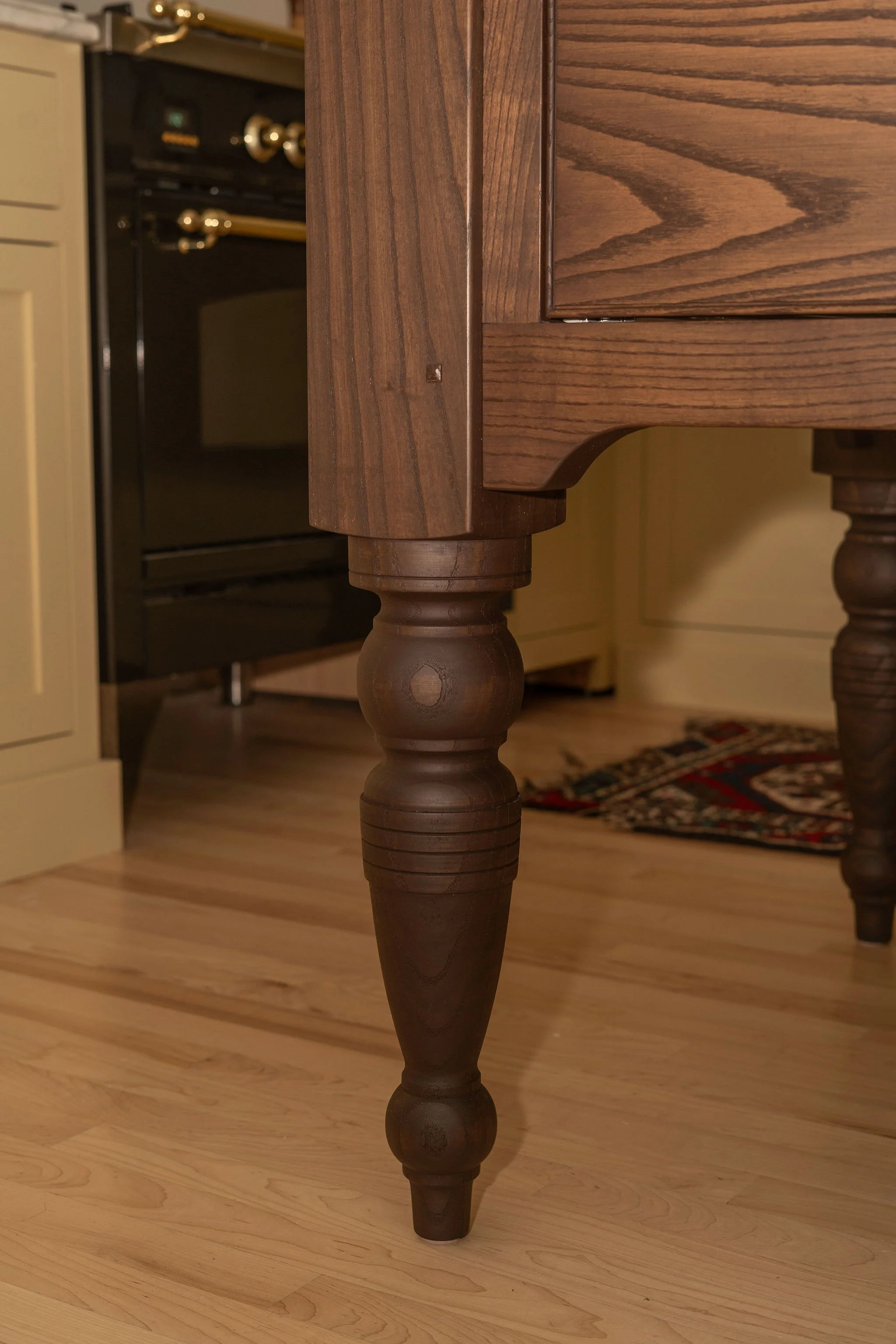 cedarhillisland-75.jpg