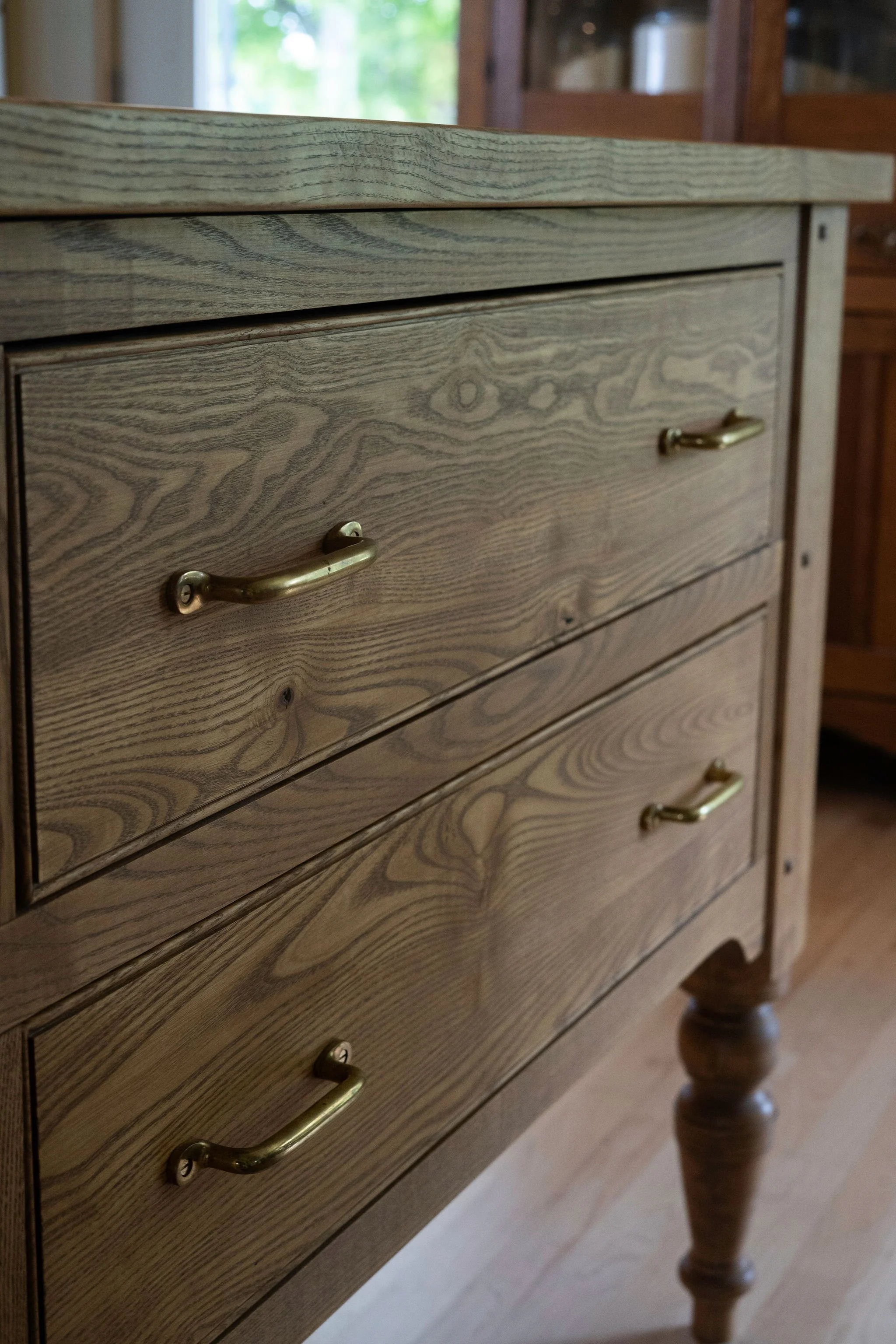 cedarhillisland-04.jpg