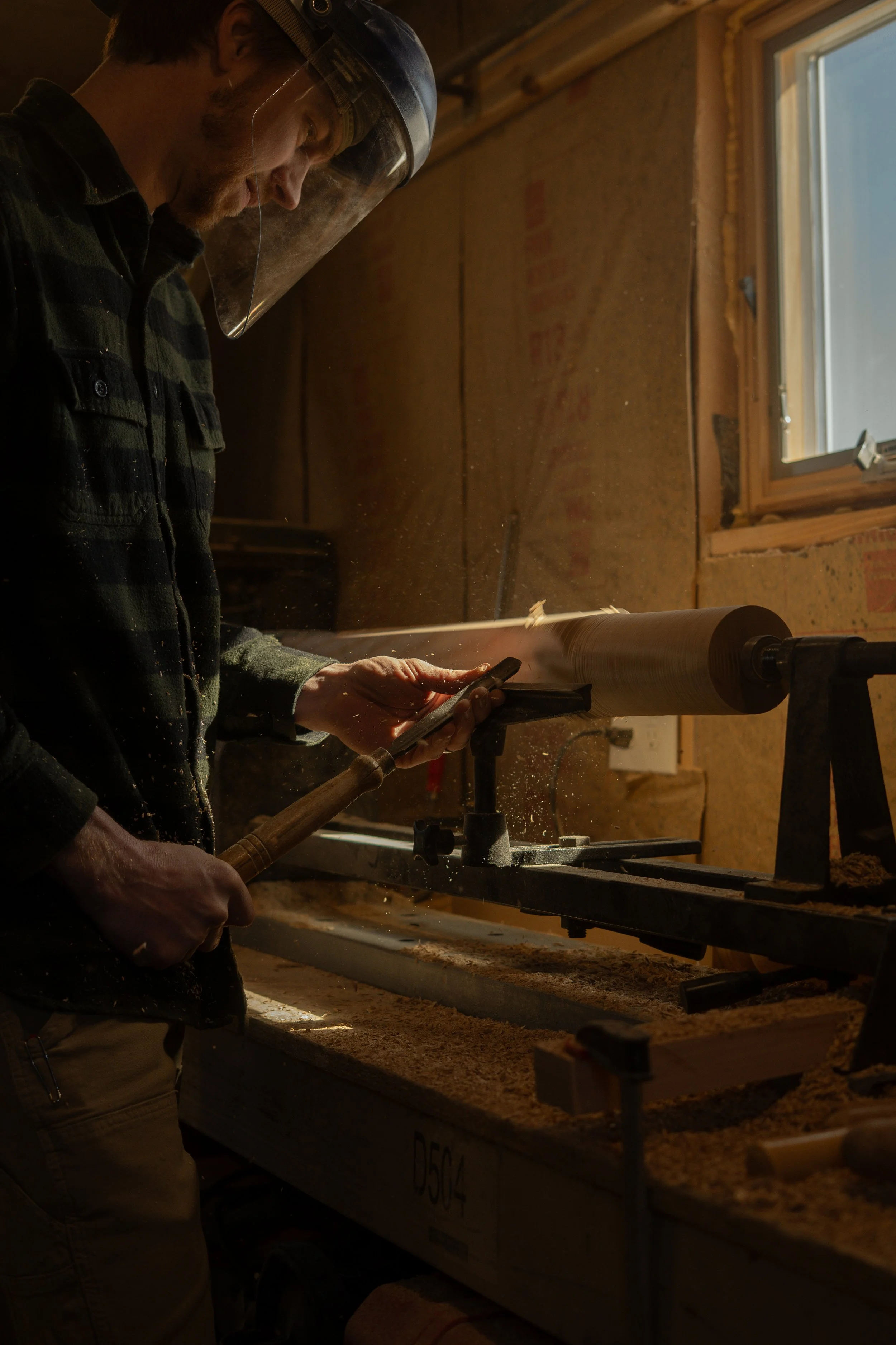 CedarHillWorkshop_AveryElliotPhoto-44.jpg