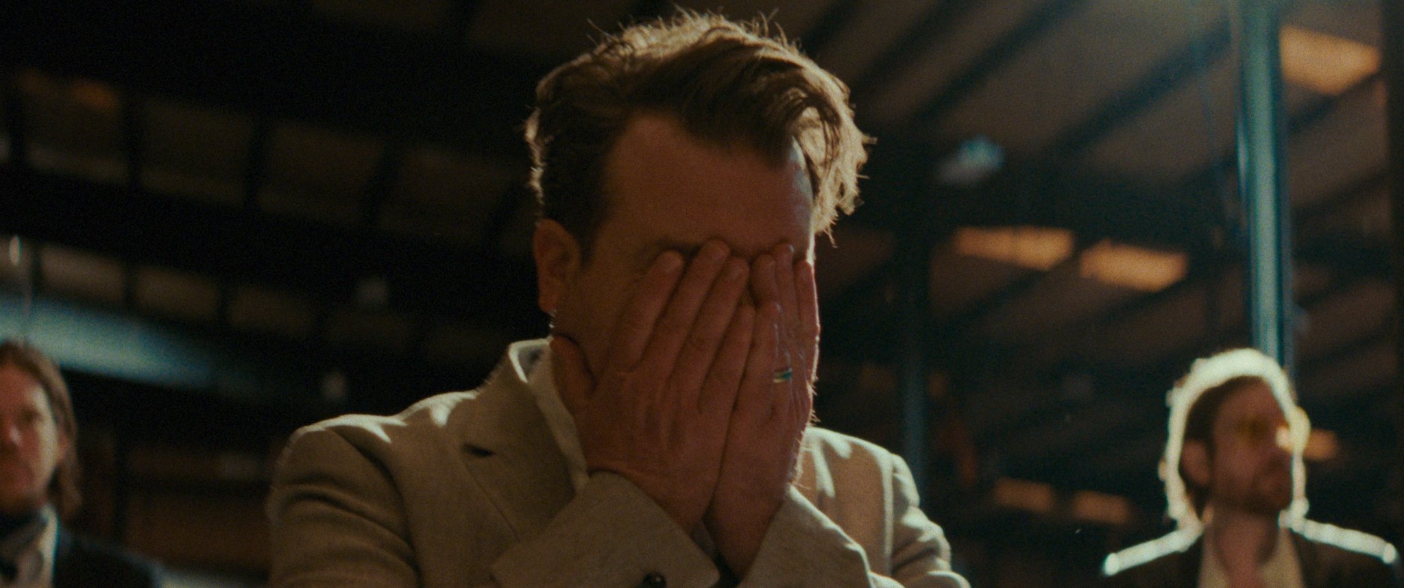 Still 2026-01-19 141301_1.104.1.jpg