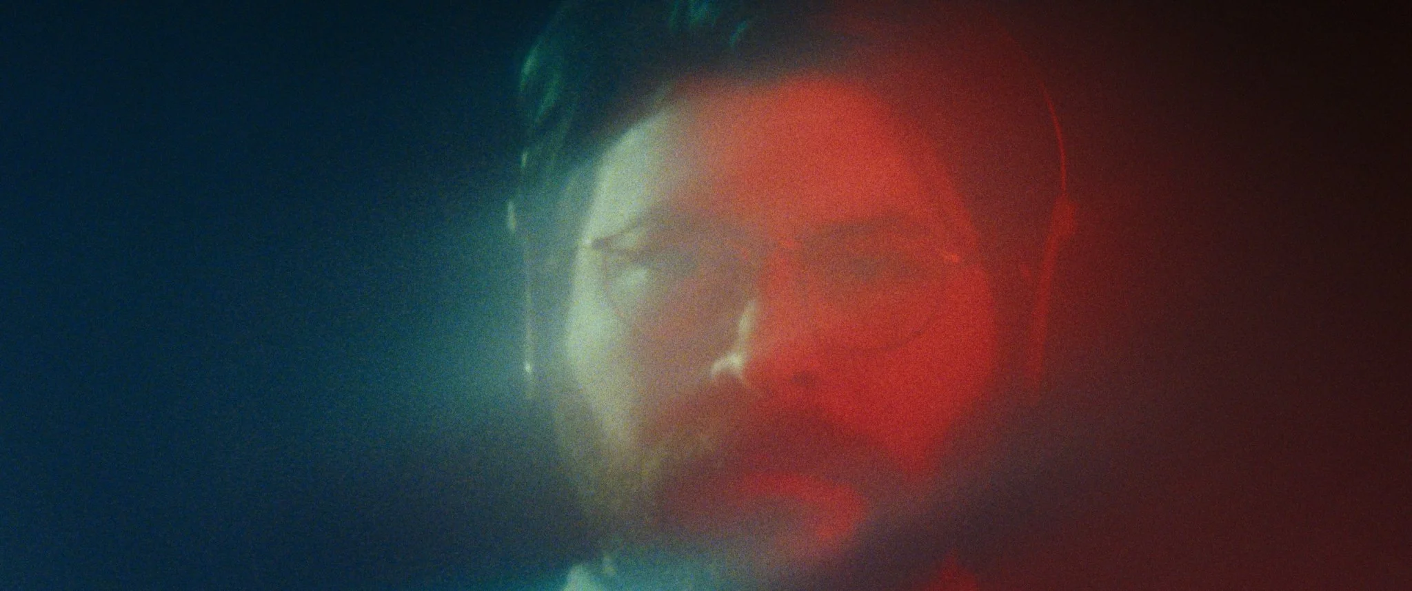 Still 2026-01-19 141301_1.2.1.jpg