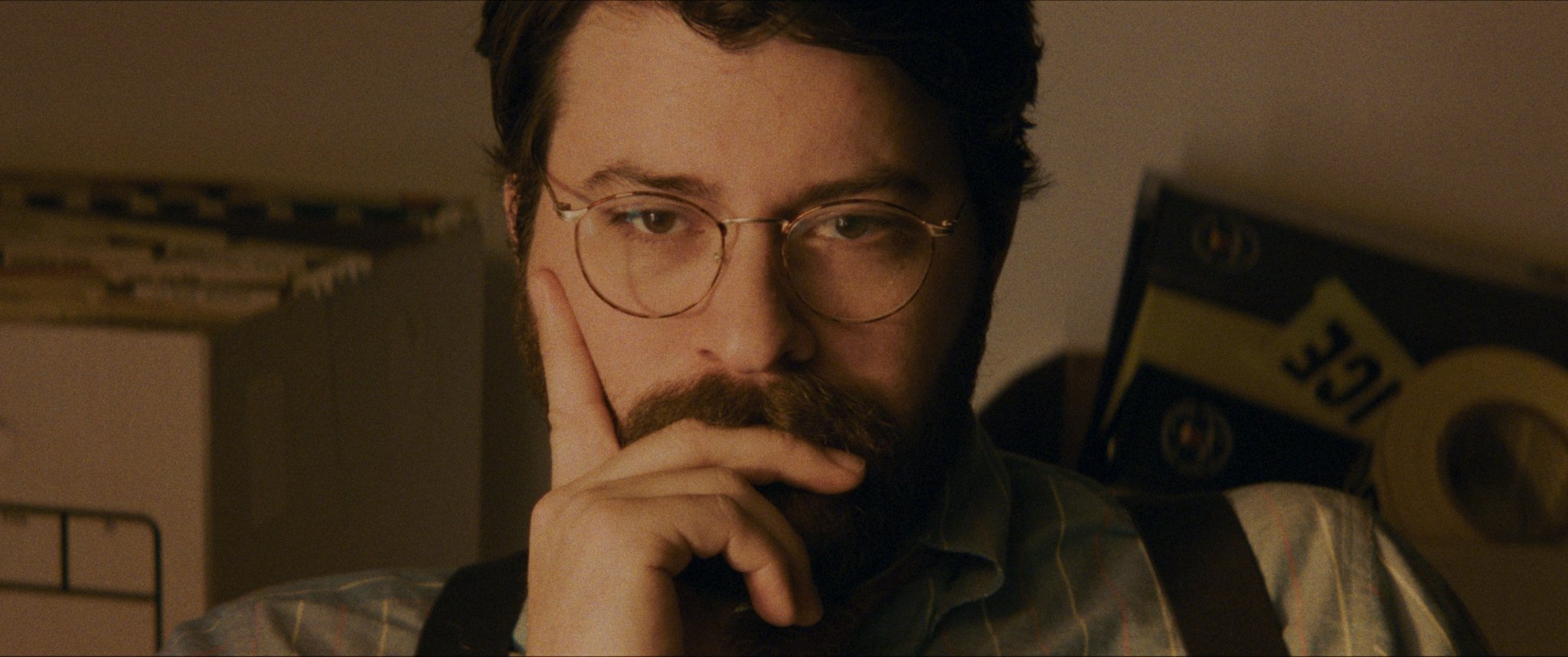 Still 2026-01-19 141301_1.6.1.jpg