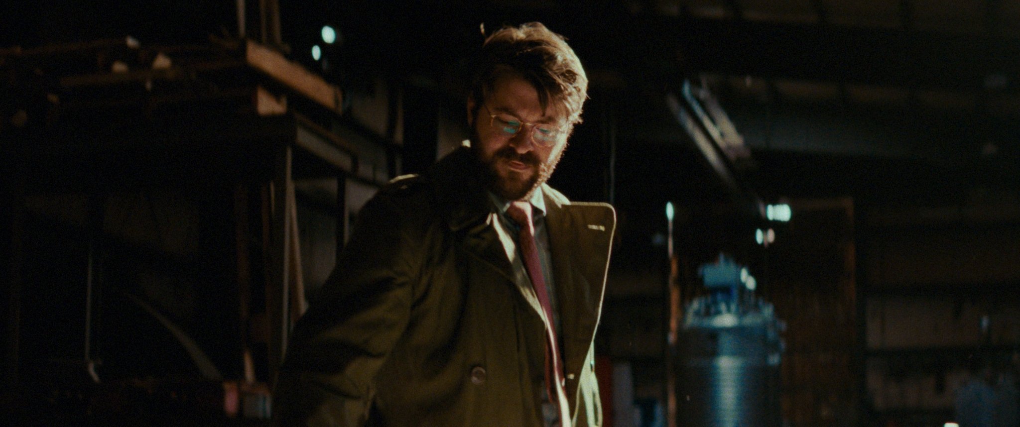 Still 2026-01-19 141301_1.57.1.jpg