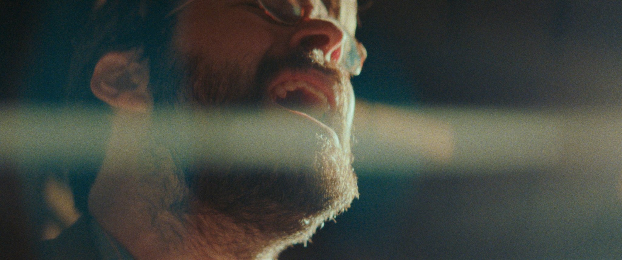 Still 2026-01-19 141301_1.74.1.jpg