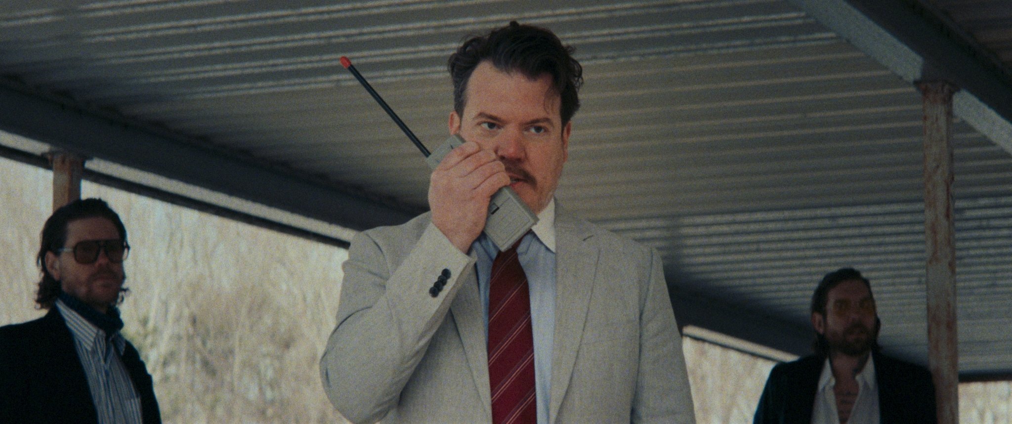 Still 2026-01-19 141301_1.46.1.jpg