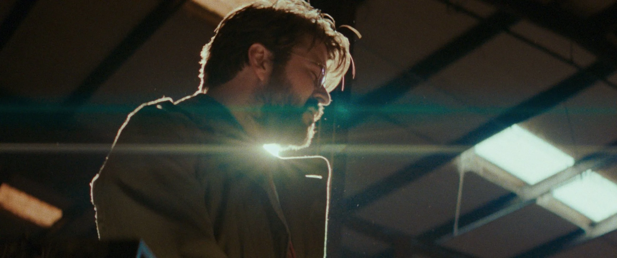 Still 2026-01-19 141301_1.32.1.jpg