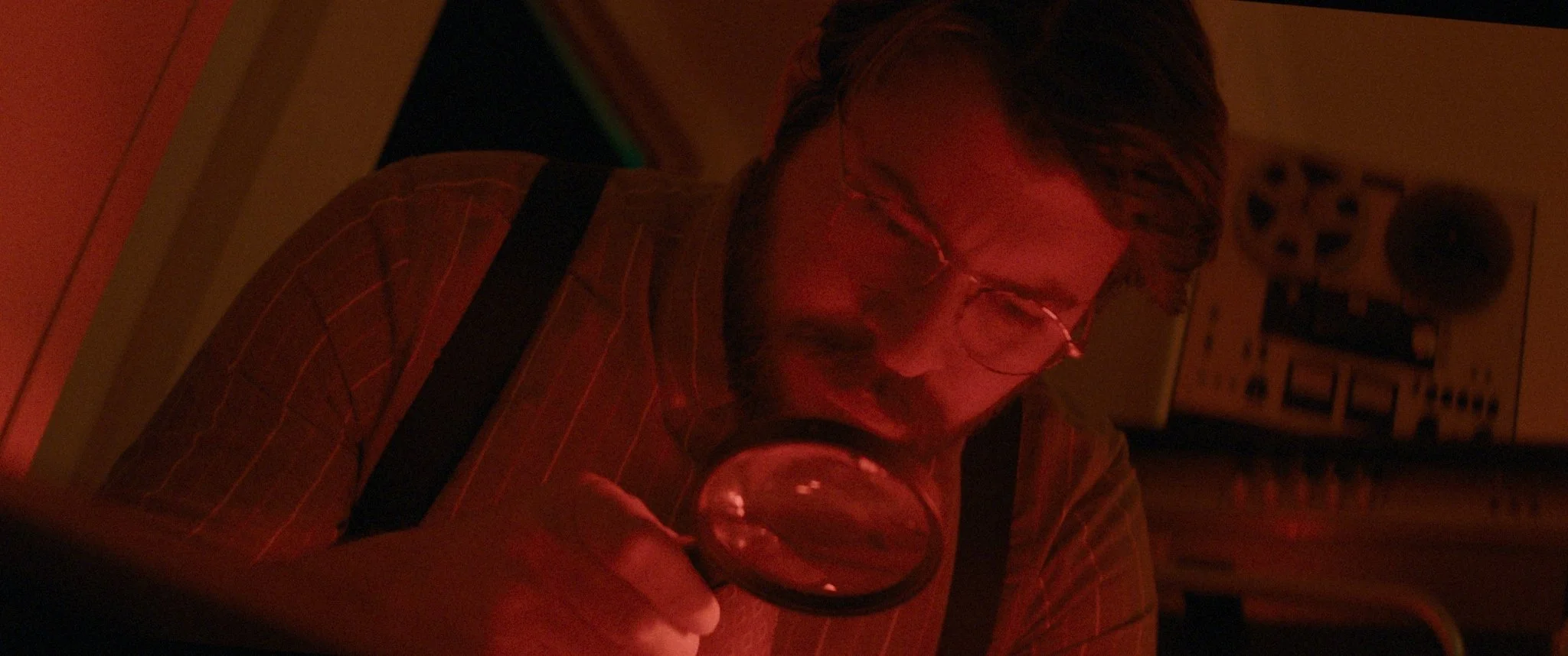 Still 2026-01-19 141301_1.29.1.jpg