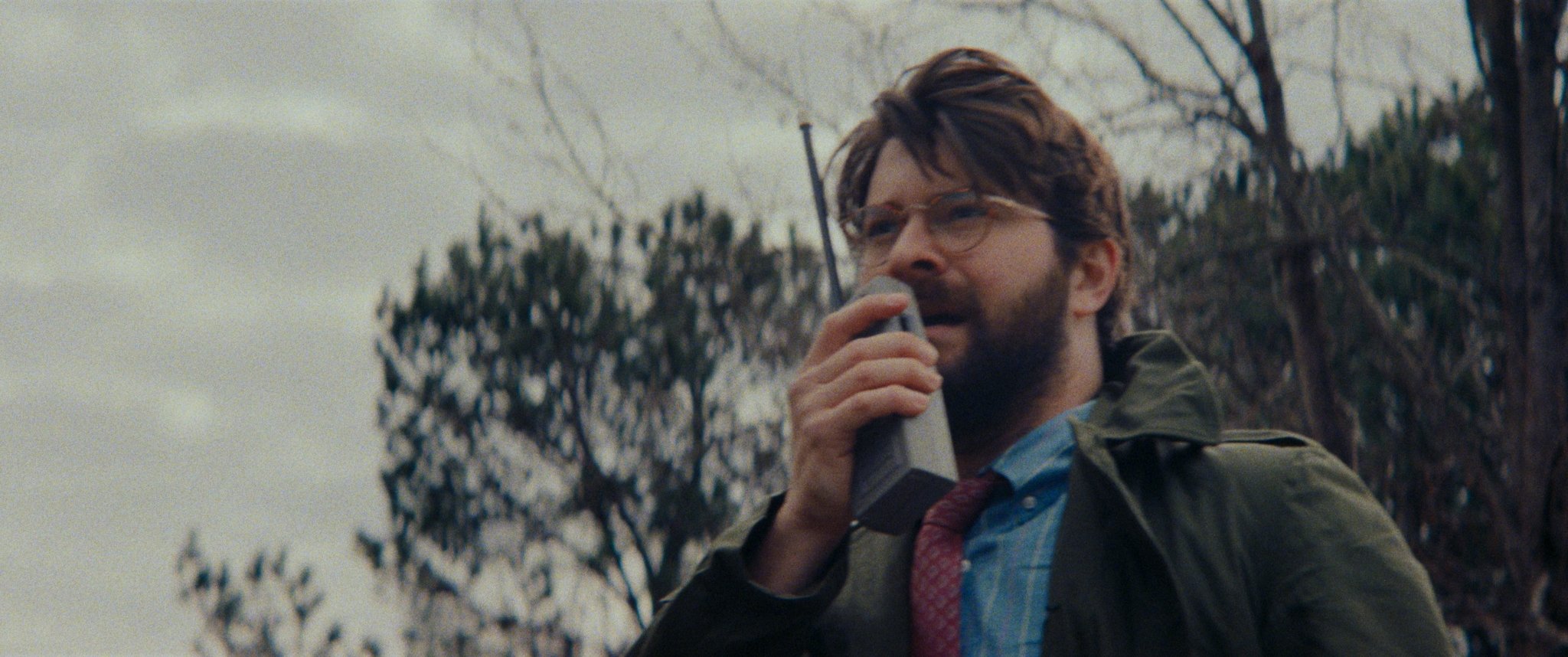 Still 2026-01-19 141301_1.45.1.jpg