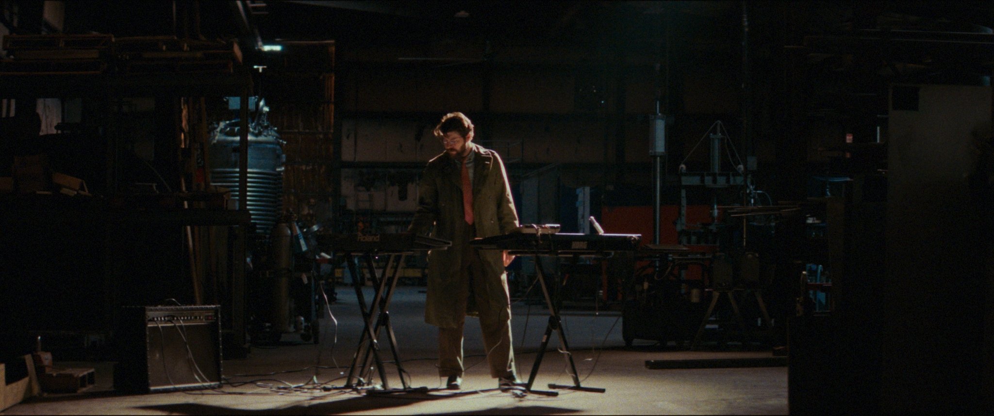 Still 2026-01-19 141301_1.4.1.jpg