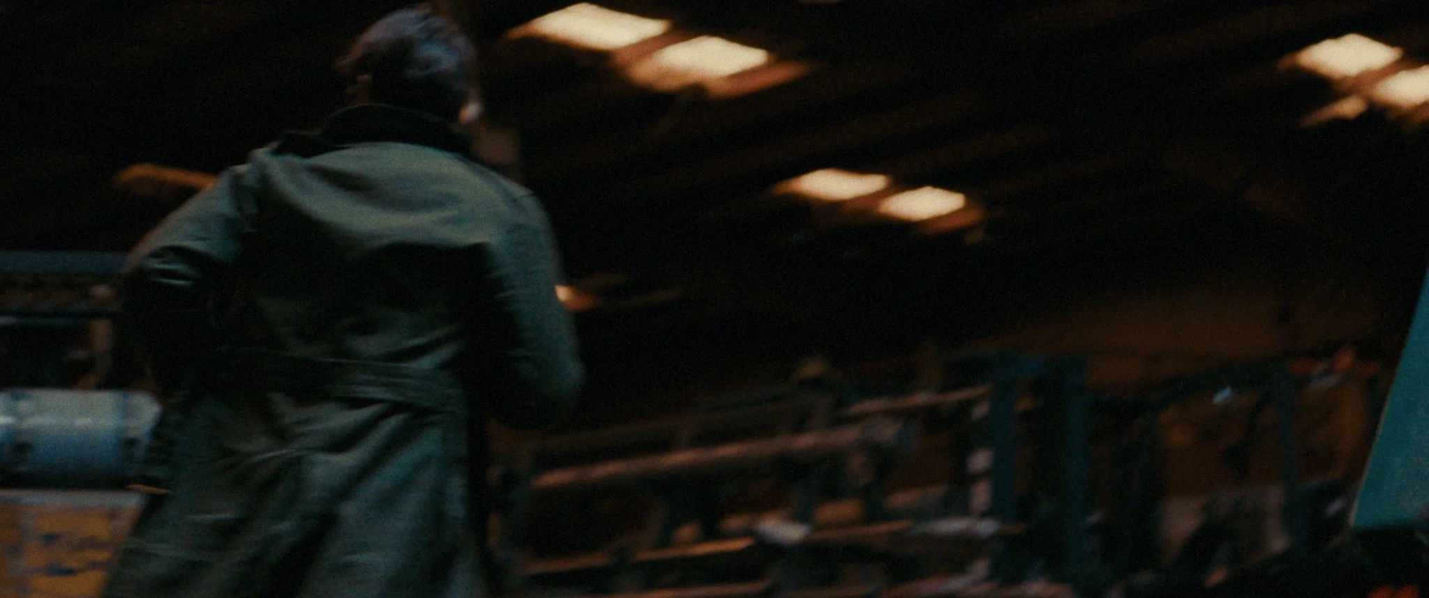 Still 2026-01-19 141301_1.59.1.jpg