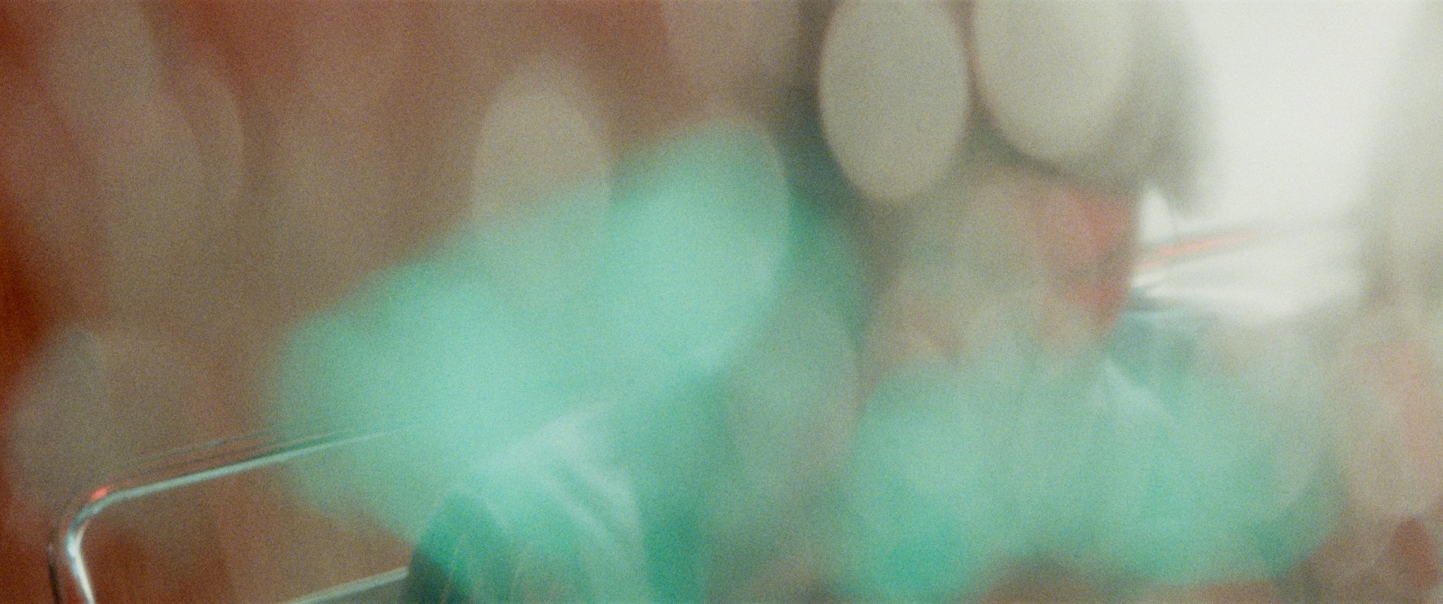 Still 2026-01-19 141301_1.18.1.jpg