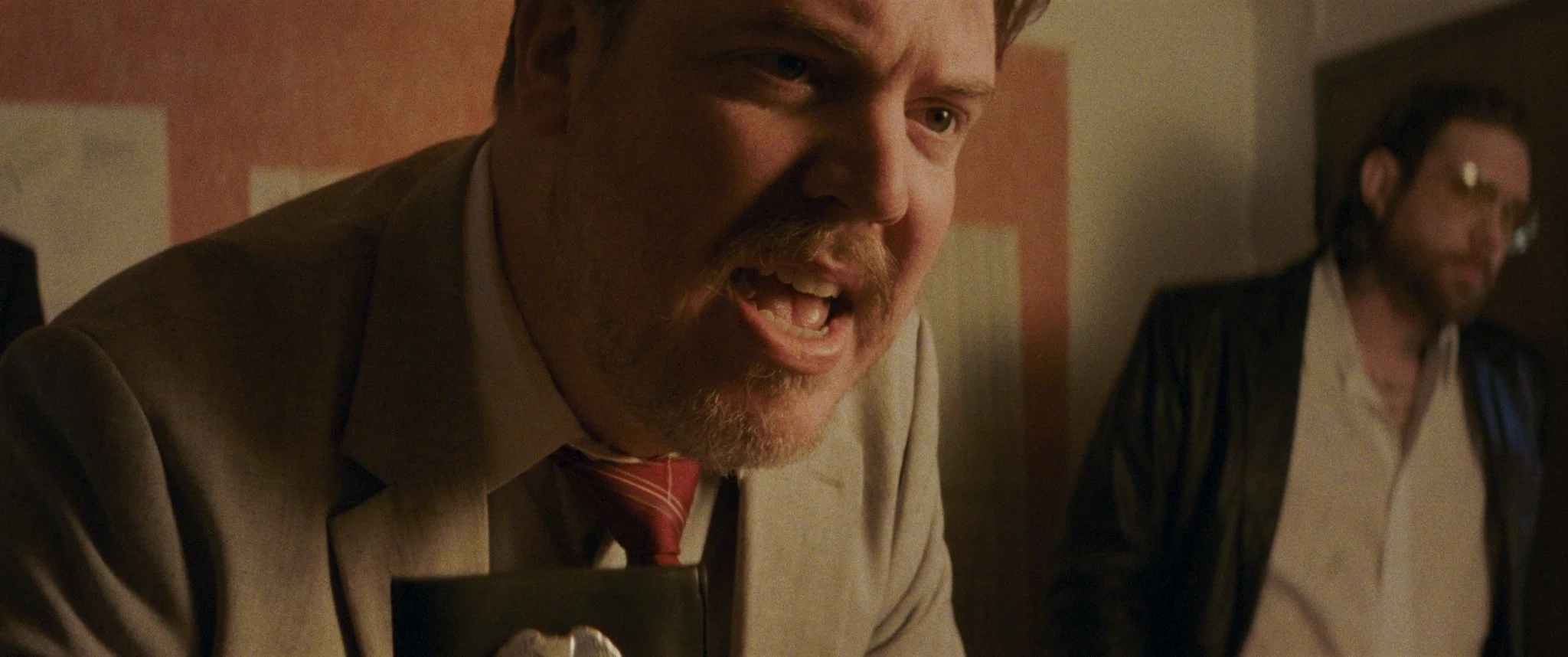 Still 2026-01-19 141301_1.9.1.jpg