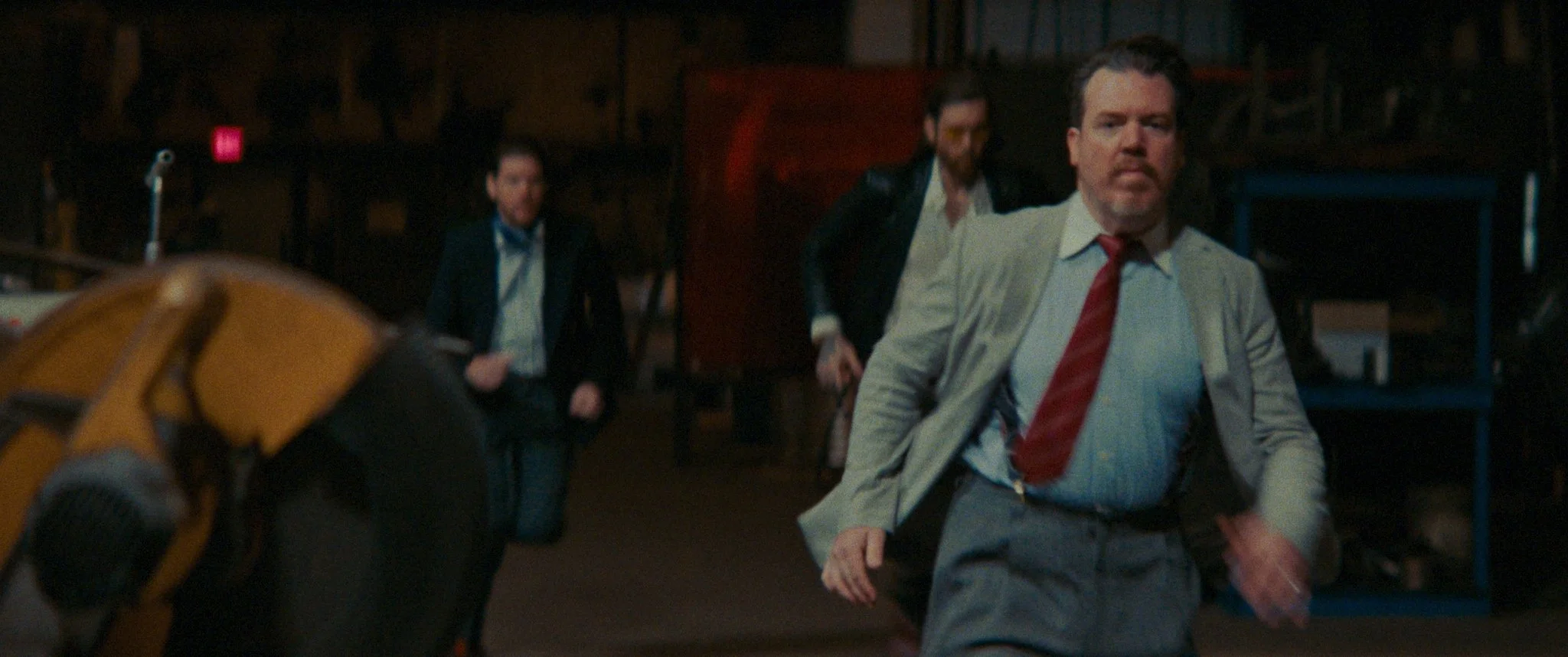 Still 2026-01-19 141301_1.101.1.jpg