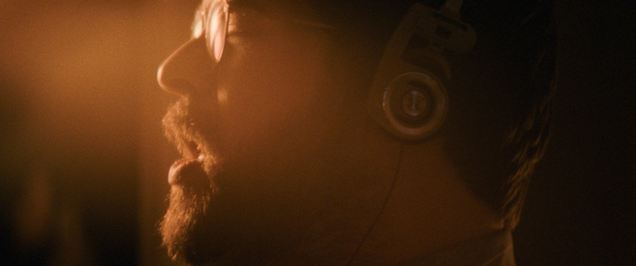 Still 2026-01-19 141301_1.43.1.jpg