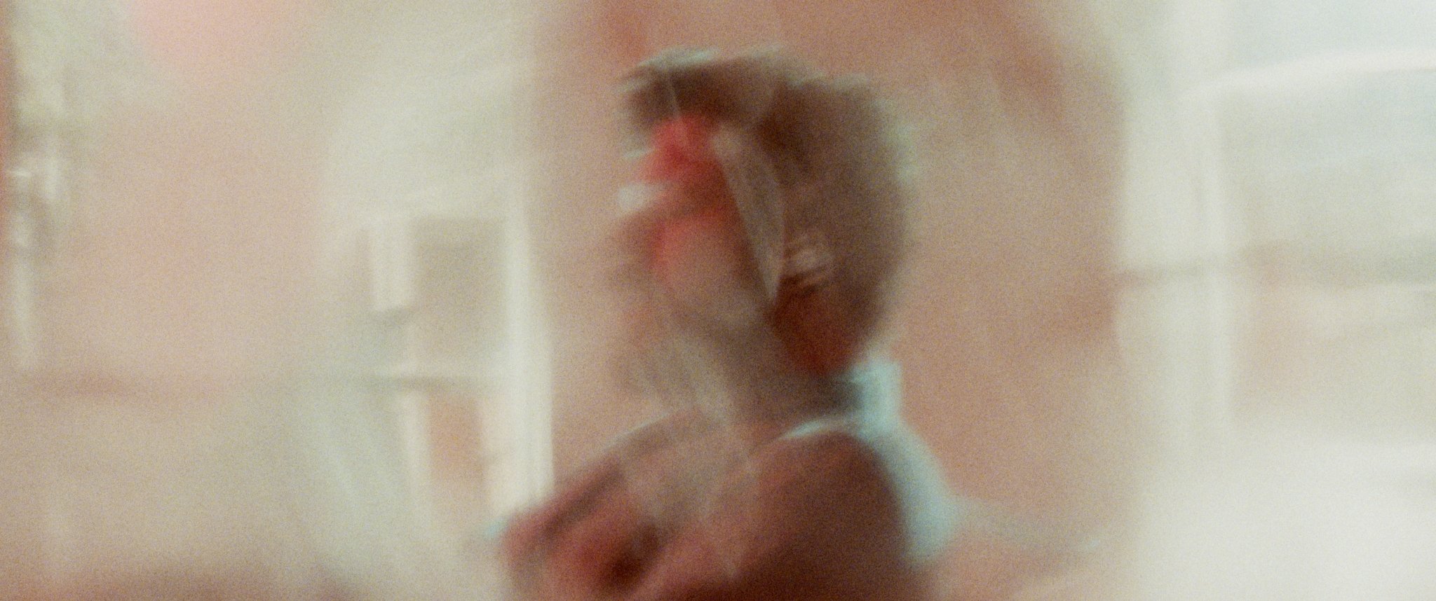 Still 2026-01-19 141301_1.44.1.jpg